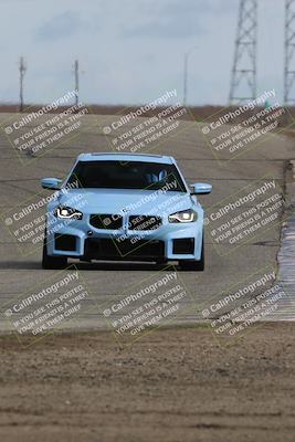 media/Feb-03-2024-Turn8 Trackdays (Sat) [[27724e2883]]/Intermediate 2 (Purple)/Session 2 (Grapevine)/